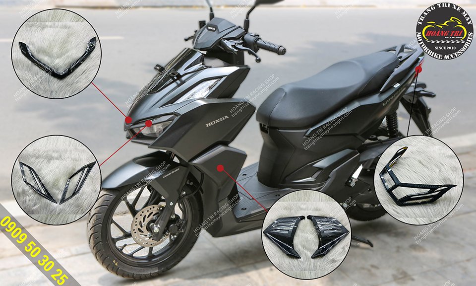 Đồ Chơi Xe Máy Cho Shop: Nguồn Hàng Chất Lượng và Bí Quyết Kinh Doanh Thành Công