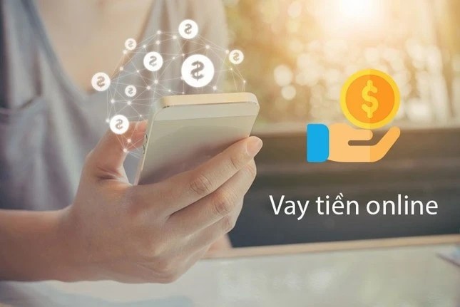 Tra Số Điện Thoại Lừa Đảo: Cẩm Nang Bảo Vệ Bản Thân Khỏi Các Chiêu Trò Tinh Vi