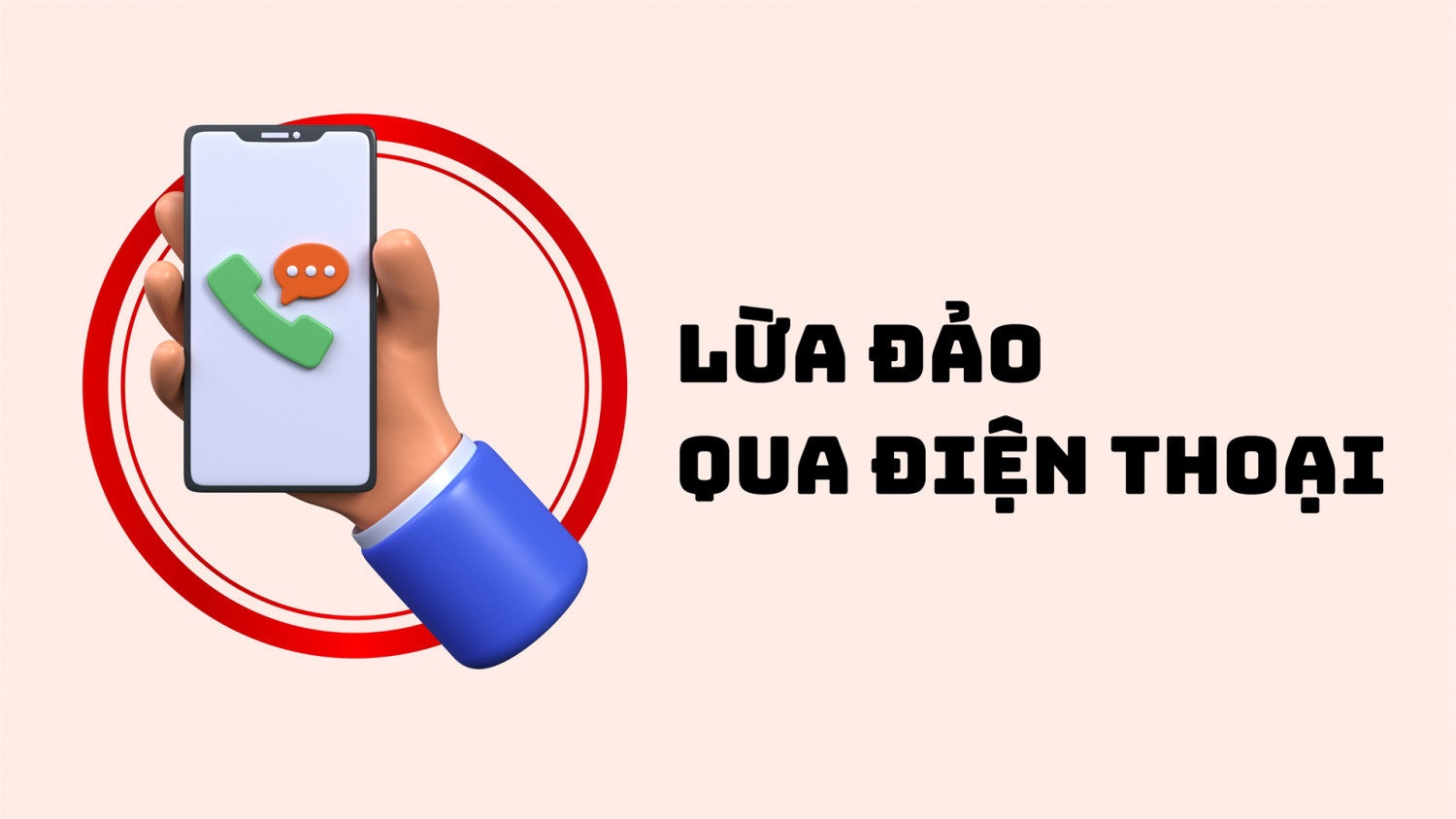 Kiểm Tra Số Điện Thoại: Hướng Dẫn Chi Tiết và Các Phương Pháp Hiệu Quả