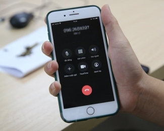 Cách báo cáo số điện thoại lừa đảo Viettel nhanh chóng