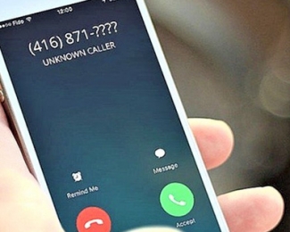 Cách báo cáo số điện thoại lừa đảo ai cũng cần biết