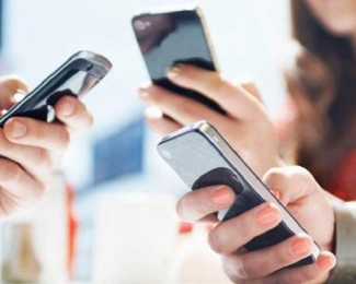 Tuyệt chiêu kiểm tra số điện thoại không phải ai cũng biết