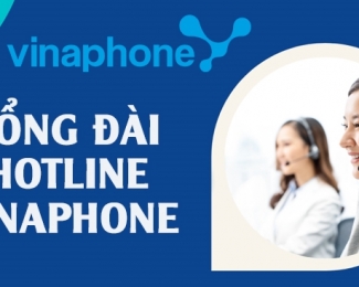Hướng dẫn người dùng cách kiểm tra số điện thoại chính chủ 