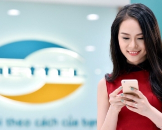 Khám phá cách kiểm tra số điện thoại của mình Viettel