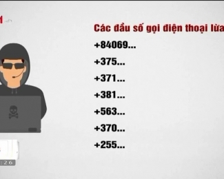 4 cách kiểm tra số điện thoại lừa đảo bạn không nên bỏ qua