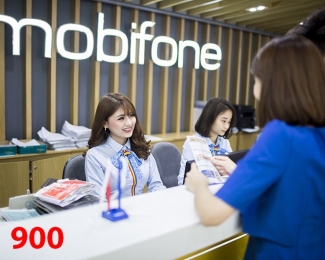 5 cách kiểm tra số điện thoại Mobi chuẩn nhất hiện nay