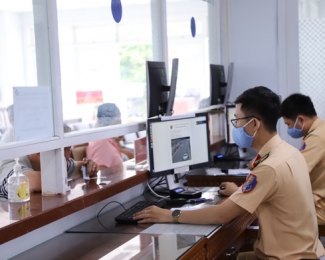 Điểm danh các chiêu trò lừa đảo qua điện thoại mới nhất